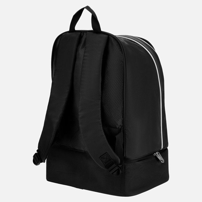 ACADEMY EVO BACKPACK NER