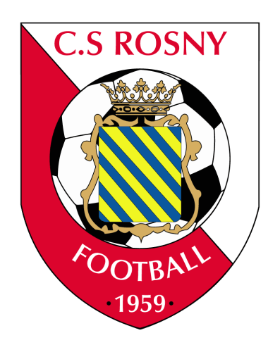 csrosnyfootball.com